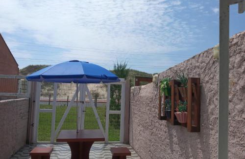 Centro House | Lindo Duplex à 50 metros da praia