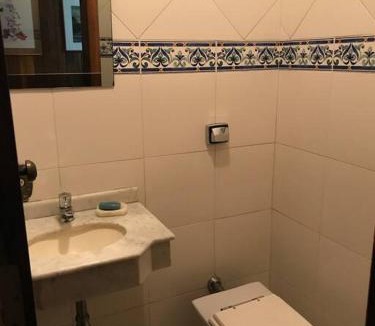 Sao Roque House | Lindo e aconchegante chalé com piscina, lareira e churrasqueira