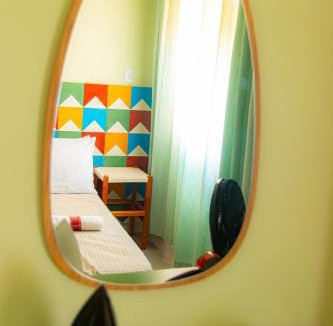 Petrolina Apartment | Lindo, Novo e Decorado - 202 C