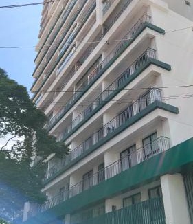 Sao Paulo Apartment | Lindo Studio - Confortável e Excelente localização - 1 min do Metrô Vila Madalena