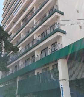 Sao Paulo Apartment | Lindo Studio - Confortável e Excelente localização - 1 min do Metrô Vila Madalena