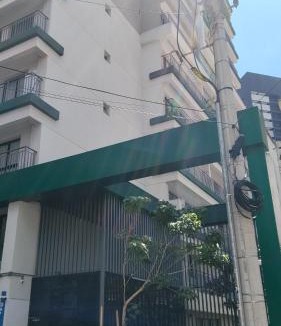 Sao Paulo Apartment | Lindo Studio - Confortável e Excelente localização - 1 min do Metrô Vila Madalena
