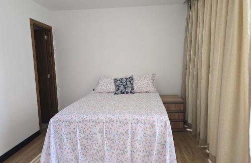 Costa Azul Apartment | Lindo Studio LIT760 vista mar vaga rotativa
