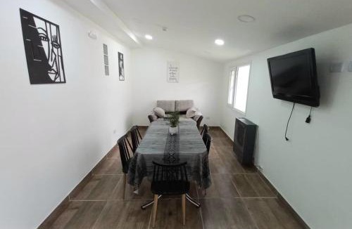 Province of Tierra del Fuego Apartment | Lindo ushuaia