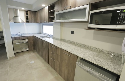 Rio Grande Apartment | Links Apart Hotel