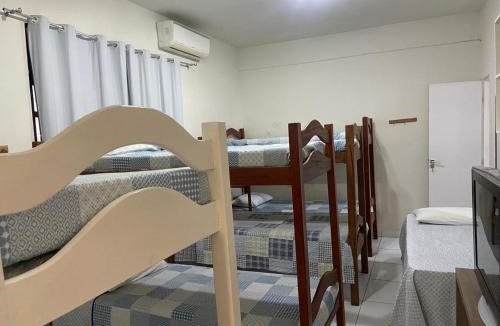Caruaru Hostel | Lira Hostel