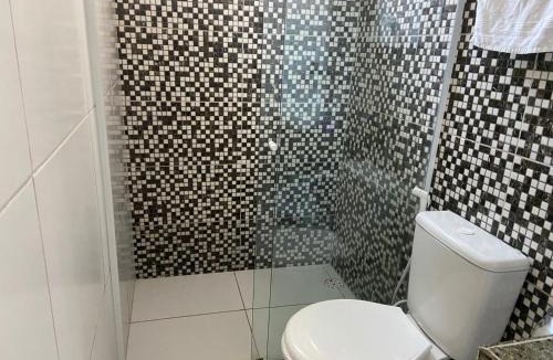 Caruaru Hostel | Lira Hostel