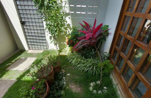 Caruaru Hostel | Lira Hostel