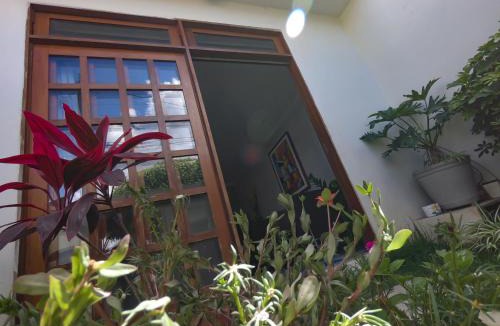 Caruaru Hostel | Lira Hostel