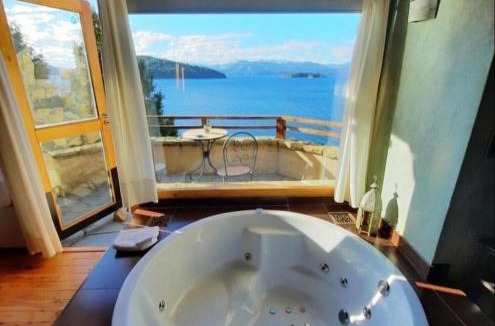 Playa Bonita Hotel | Lirolay Suites - Apart Hotel