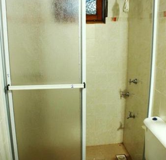 Eldorado Apartment | Litoral Apart