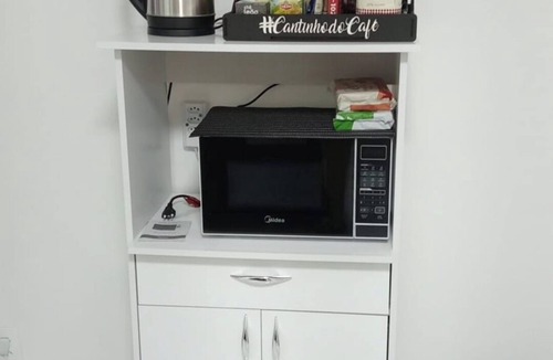 Centro Apartment | Little Europe. Central apartment with parking and much more!
