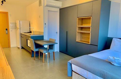 Petropolis Apartment | LIV - Apartamento 910
