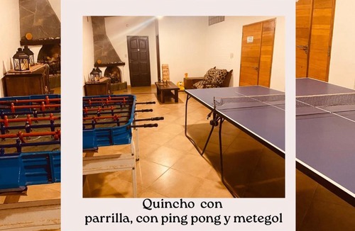 San Clemente Apartment | Liwen Apartamentos de Playa
