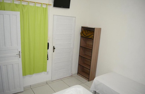 Conceicao Hotel | Lize Hotel Rodoviária