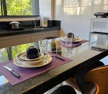 Lourdes Apartment | LK Lourdes 5