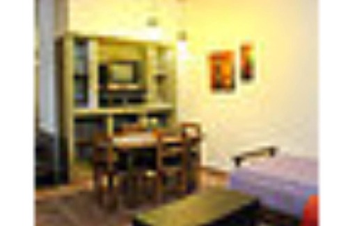 Rama Caida Cabin | Llanka cabin with heated pool
