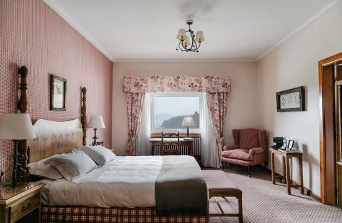 Llao Llao Resort | Llao Llao Resort, Golf-Spa
