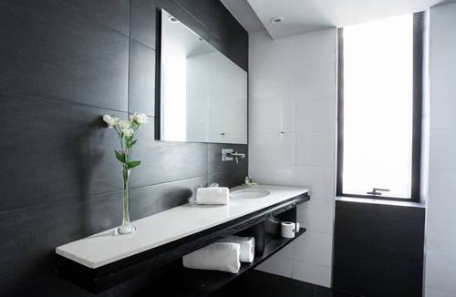 Belgrano Hotel | LM Hotel