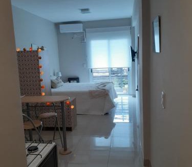 Province of Tucuman Apartment | Lo de Ale Norte