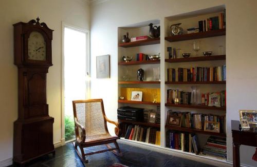 Vicente Lopez Bed & Breakfast | Lo de Costa B&B