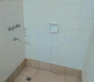 Tartagal House | Lo de Dolly
