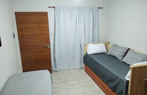 La Paz Apartment | Lo de Estani