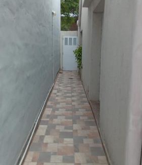 Villa Maria Apartment | Lo de Haydee