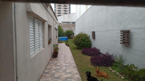 Villa Maria Apartment | Lo de Haydee