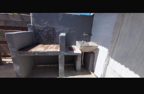 Tanti Apartment | Lo de Liliana 1