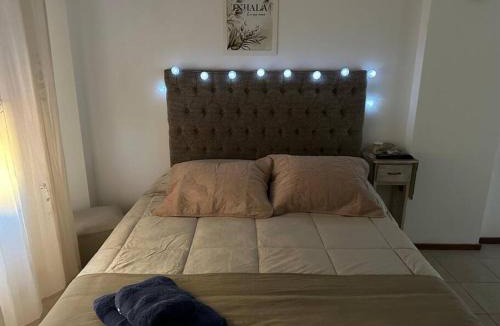 Monte Grande Apartment | LO DE LOLO Monte Grande A minutos del aeropuerto