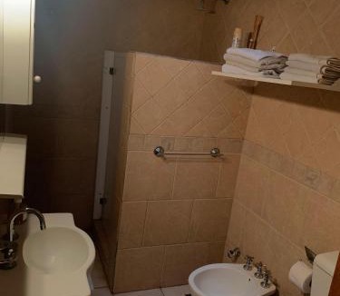 Villa Elisa House | Lo de Mary