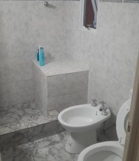Tandil Apartment | Lo de matorras