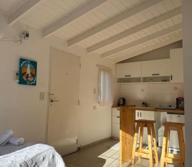 Canning Apartment | Lo de Nacho