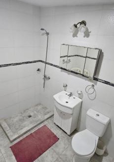 Playa Union House | Lo de Nilda