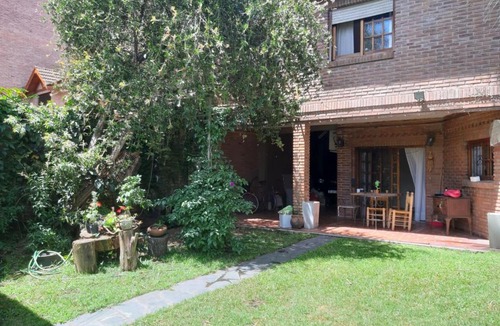 Tigre Hostel | Lo de Nor