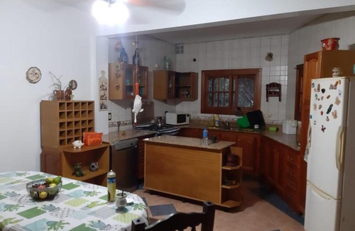 Tigre Hostel | Lo de Nor