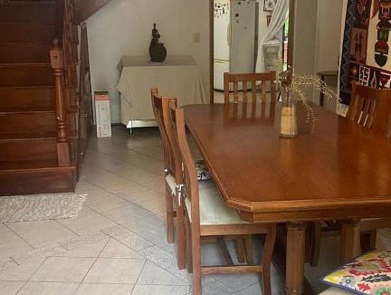 Tigre Hostel | Lo de Nor