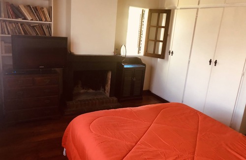 Canning Bed & Breakfast | Lo del Colo