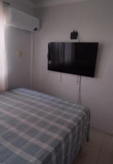 Coqueiro Apartment | Locação Apartamento Cop 30