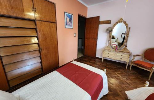Olavarria House | Locanda