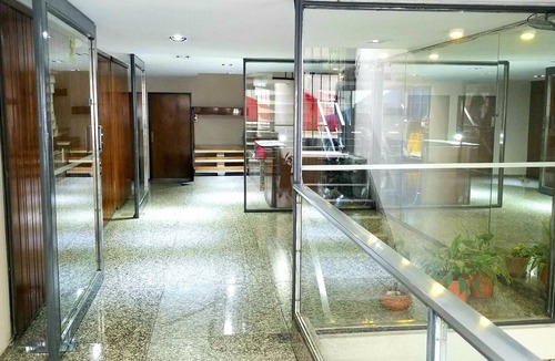 Microcentro Apartment | Located in the fancy area of Retiro - Downtown Plaza San Martin