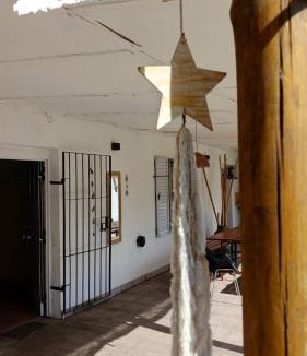Bragado House | Lodemabel