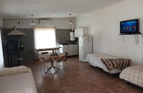 Bragado House | Lodemabel