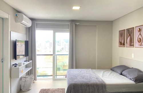 Velha Apartment | Loft 1004 vila gêrmanica