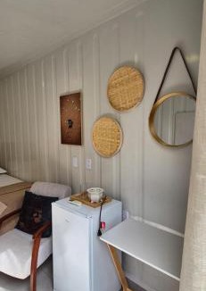 Barra Apartment | Loft Balneário Camboriú
