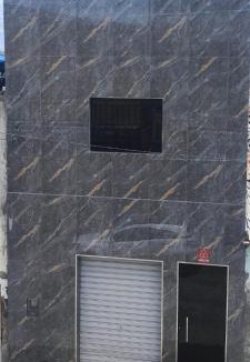 Morro Do Chapeu Apartment | Loft confortável