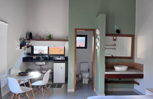 Costa Bela House | Loft Costabella