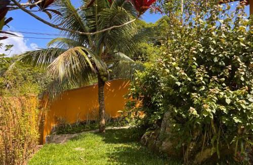 Costa Bela House | Loft Costabella