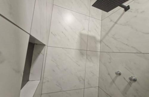 Maringa Apartment | LOFT D Hospedagem Cidade Verde D